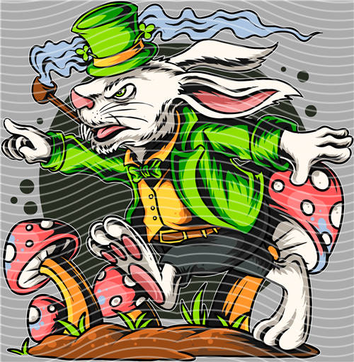 Street design-JT 3858